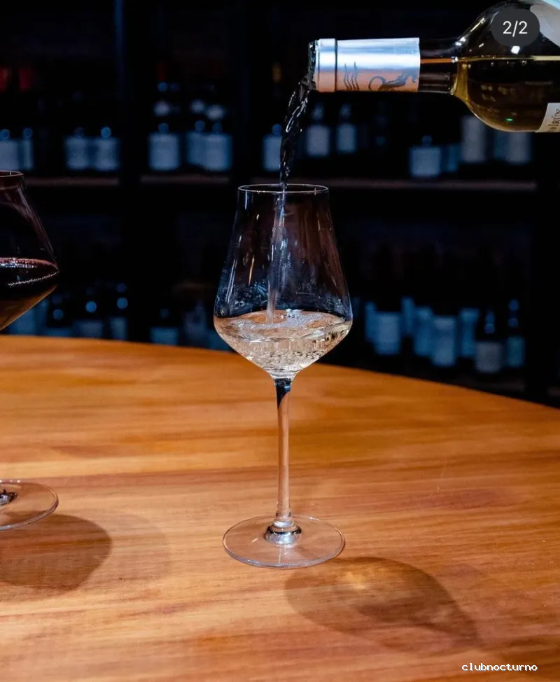 Petit Comité - Valencia