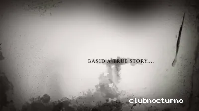 Shannon Pub | Música en vivo, DJ’s, Cocktails y Fiestas en Torrevieja