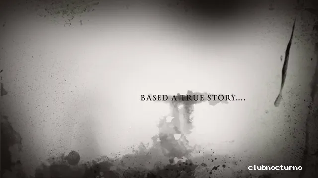 Shannon Pub | Música en vivo, DJ’s, Cocktails y Fiestas en Torrevieja