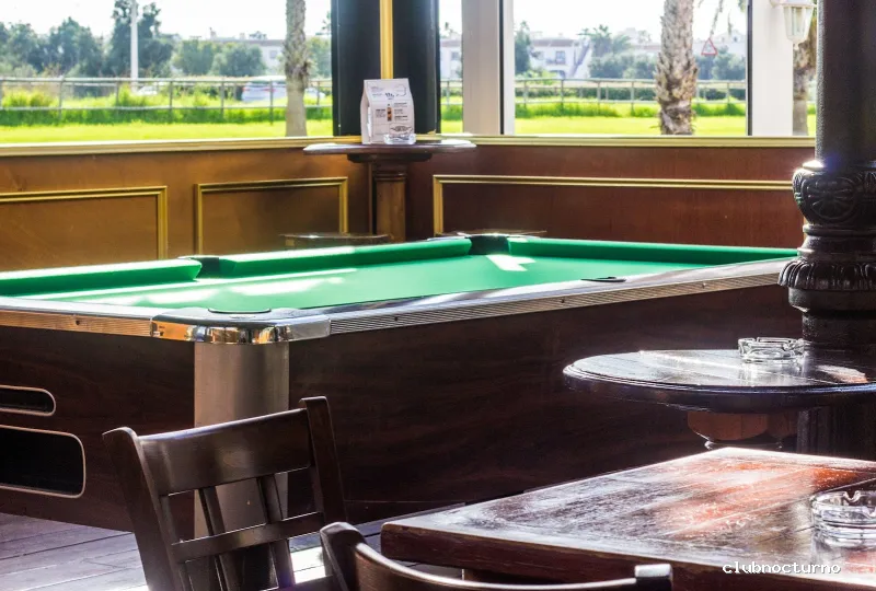 Shannon Pub | Música en vivo, DJ’s, Cocktails y Fiestas en Torrevieja