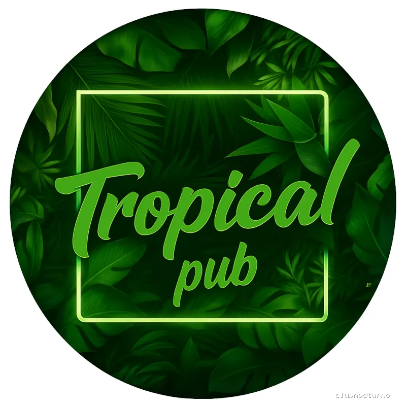 Tropical