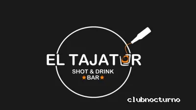 Tajator Mataró