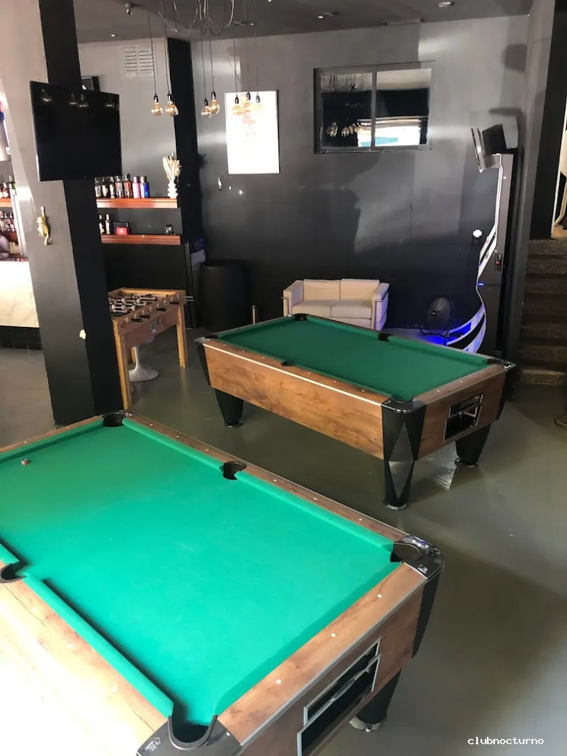 Perita Afterwork-Café Bar