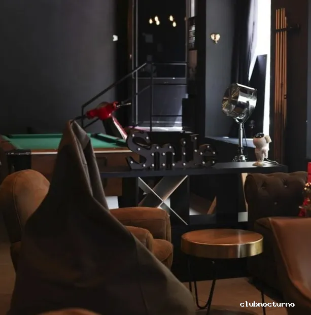 Perita Afterwork-Café Bar