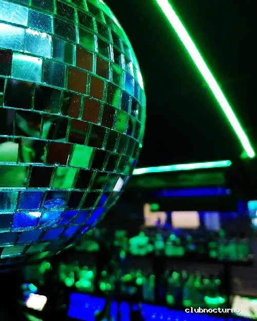 Pub Dalí - Ciudad Real