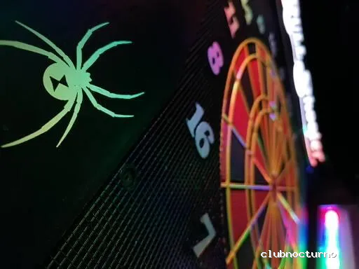 Pub Dalí - Ciudad Real