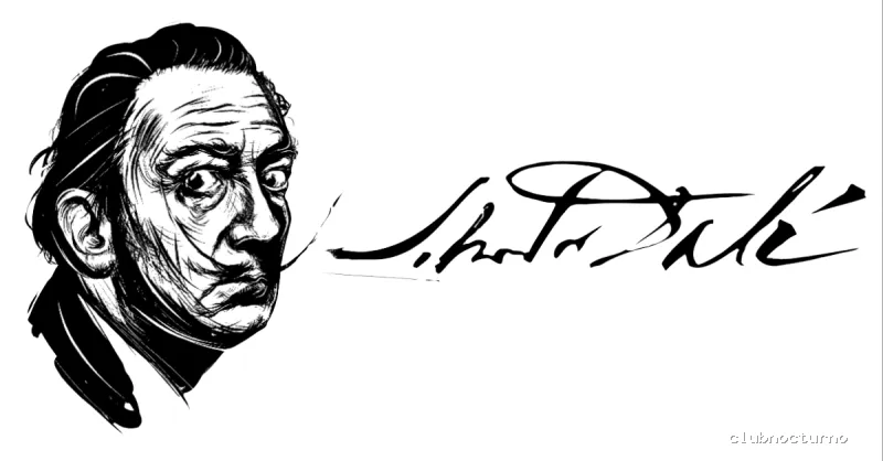 Pub Dalí - Ciudad Real