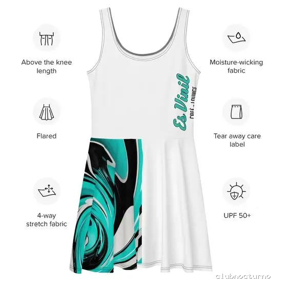 Es Vinil Cafe - Lounge