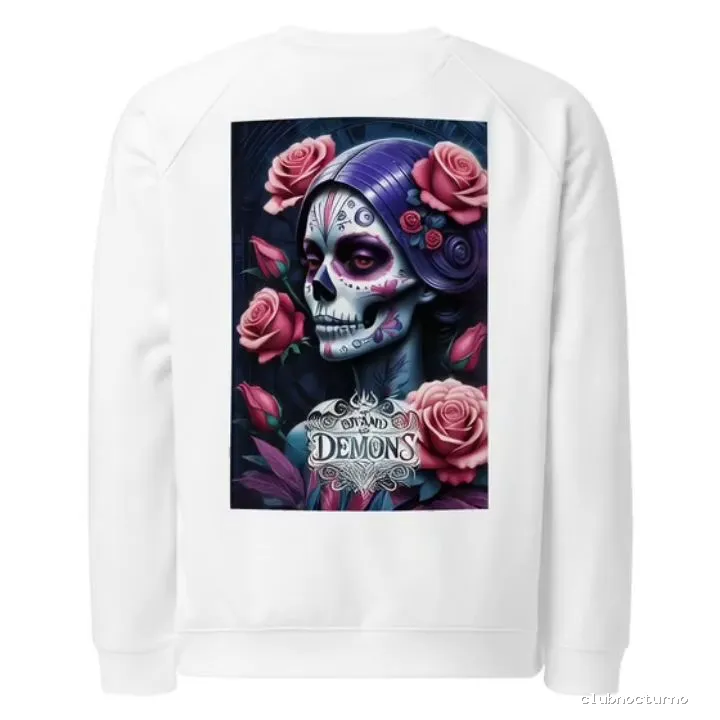 Es Vinil Cafe - Lounge