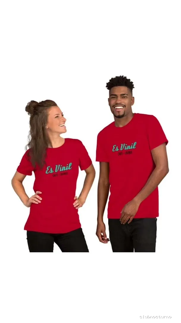 Es Vinil Cafe - Lounge