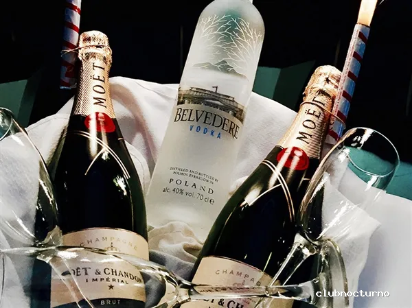 Maccäo Open Air Club