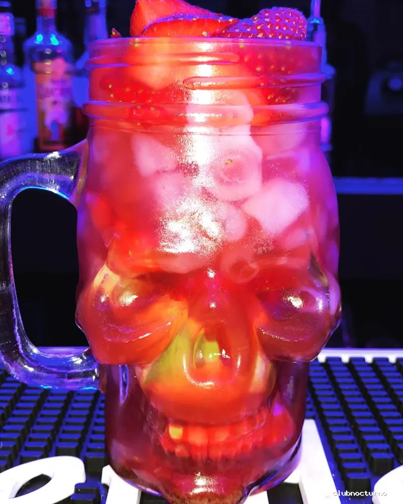 ROA LOUNGE MUSIC & DREAMS