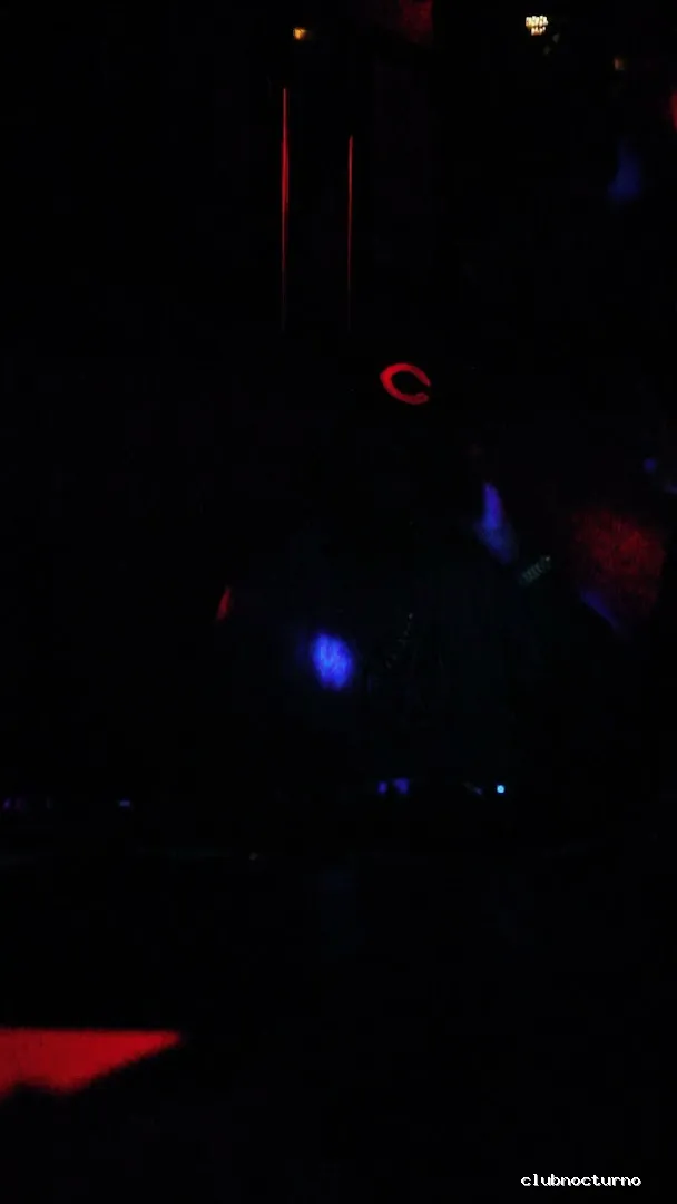 La Concha Shisha & Cocktail Lounge Bar