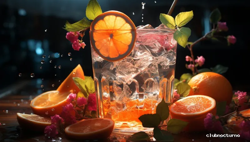 Parrots Pub GC Yumbo Maspalomas