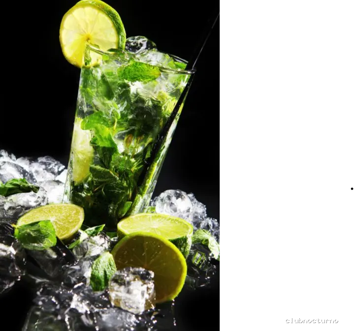 Parrots Pub GC Yumbo Maspalomas