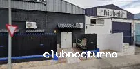 Discovery club