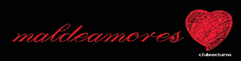 Maldeamores