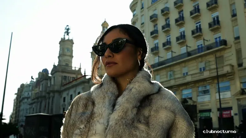 Atenea Sky ✢ Rooftop