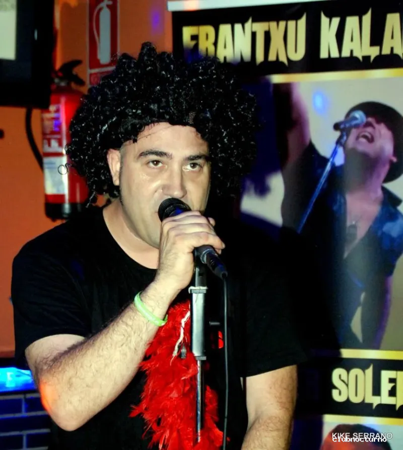 Bar Musical Yesterday