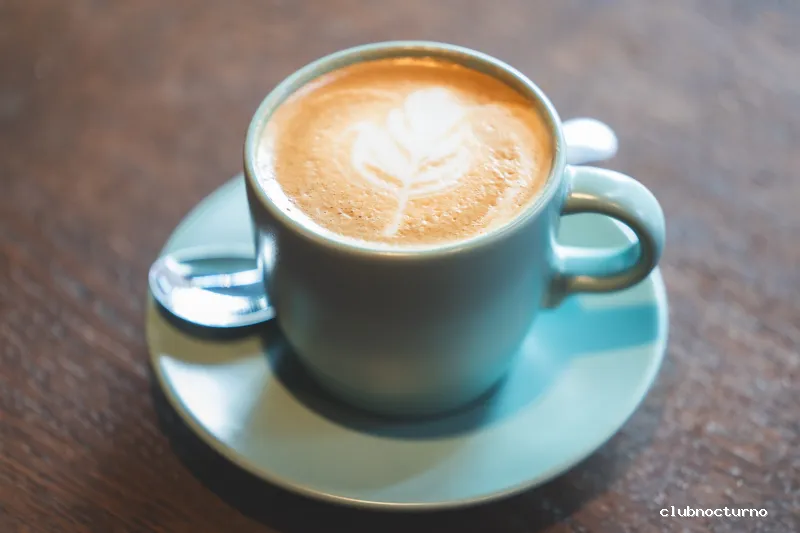 Pub Dublin House - Gasteiz, Araba