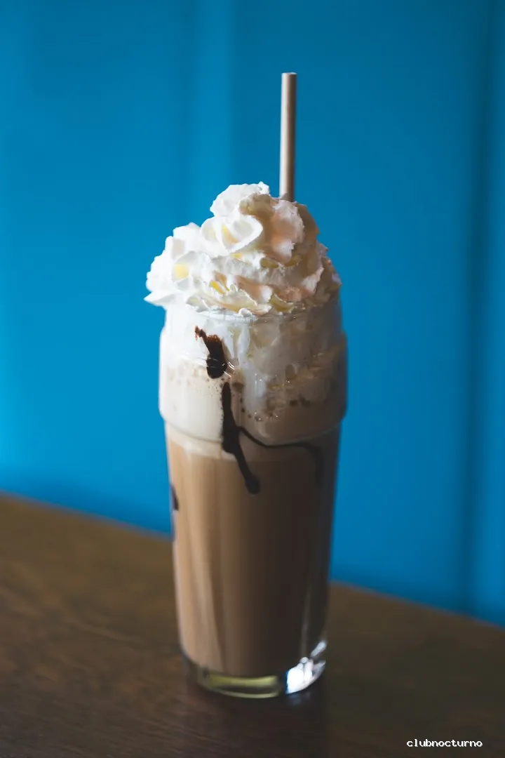 Pub Dublin House - Gasteiz, Araba