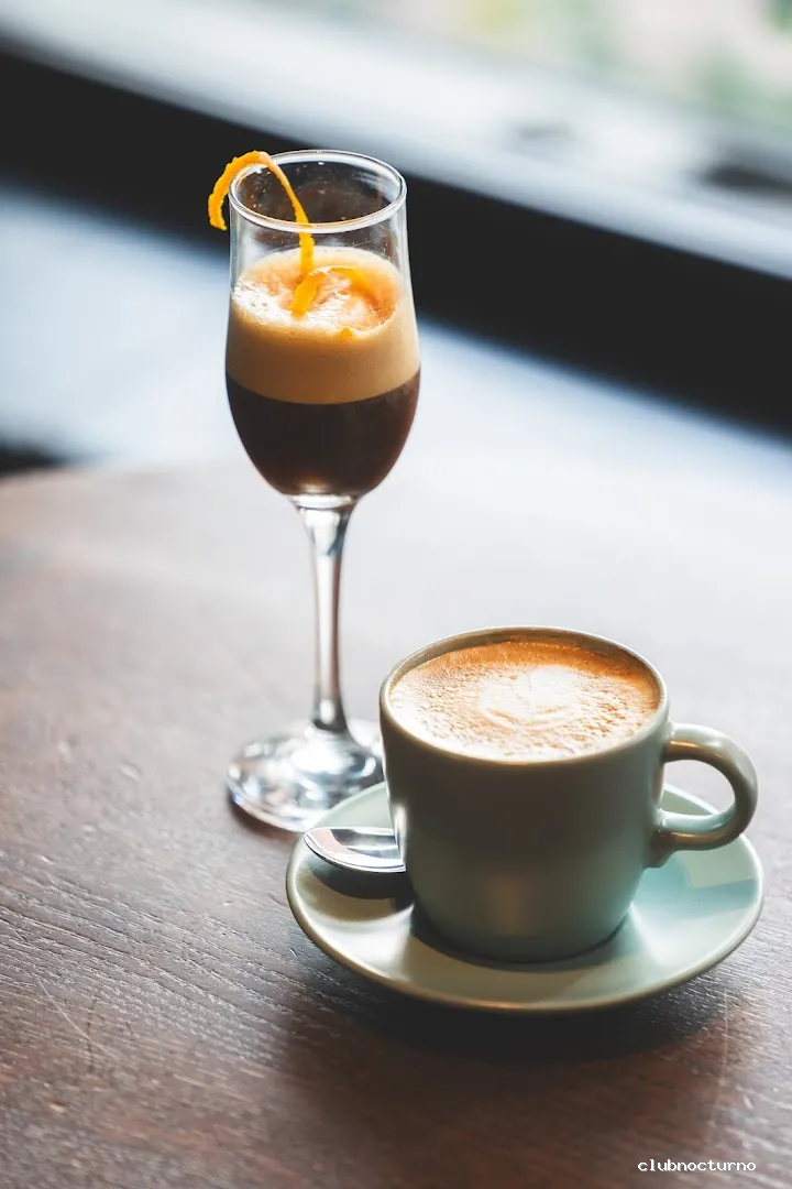 Pub Dublin House - Gasteiz, Araba