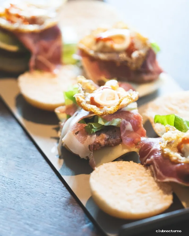 Pub Dublin House - Gasteiz, Araba