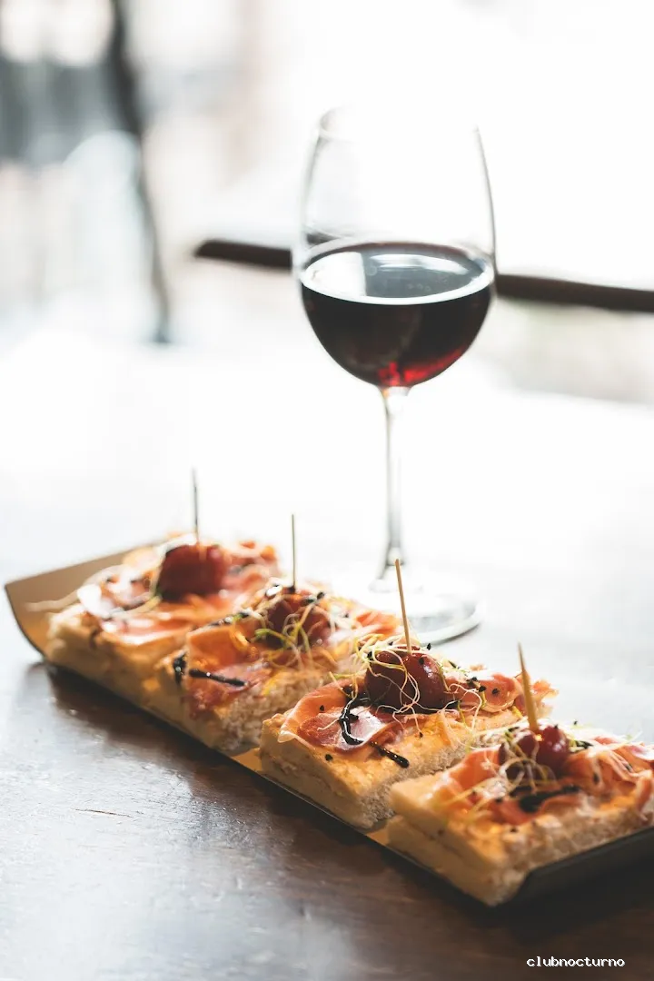 Pub Dublin House - Gasteiz, Araba