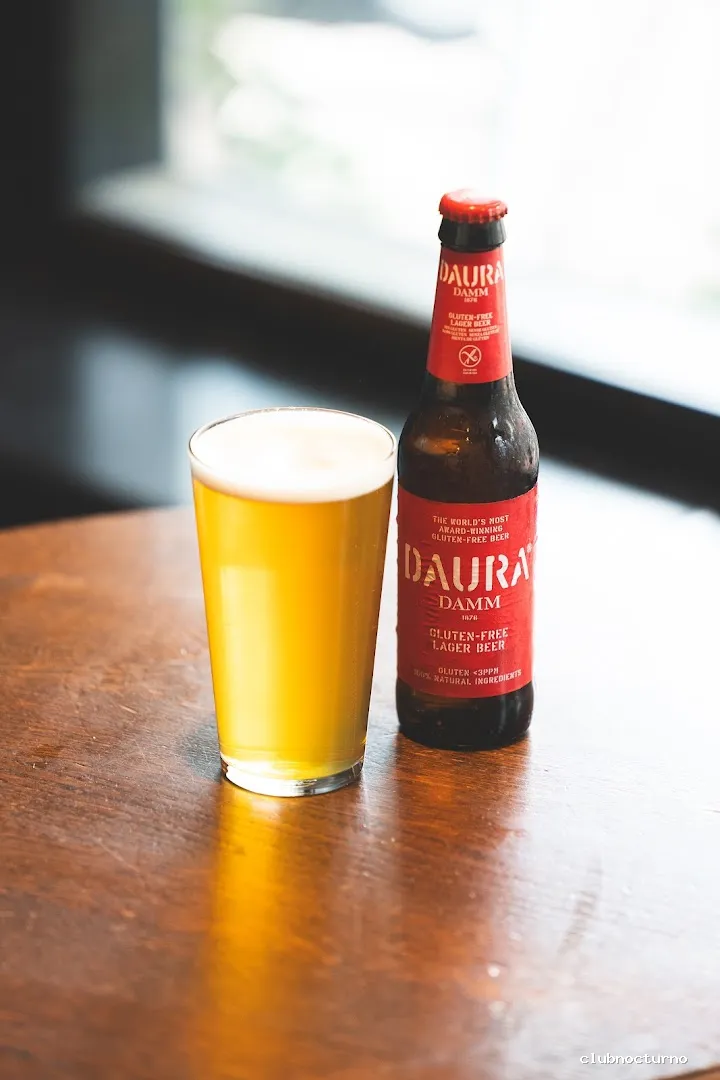 Pub Dublin House - Gasteiz, Araba