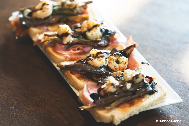 Pub Dublin House - Gasteiz, Araba