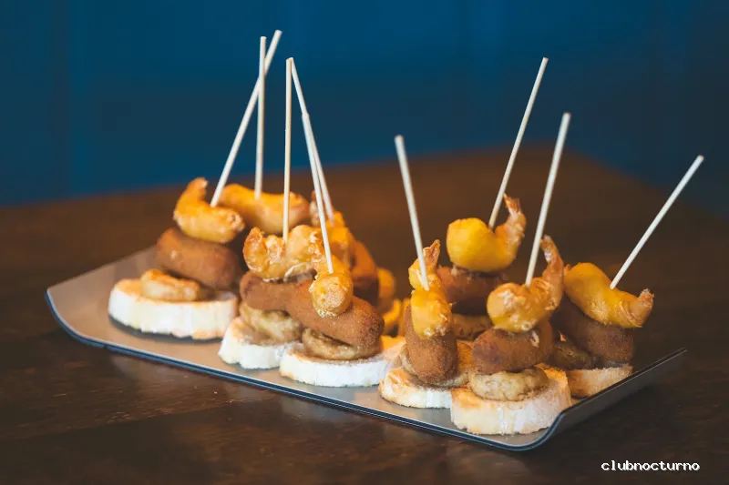 Pub Dublin House - Gasteiz, Araba