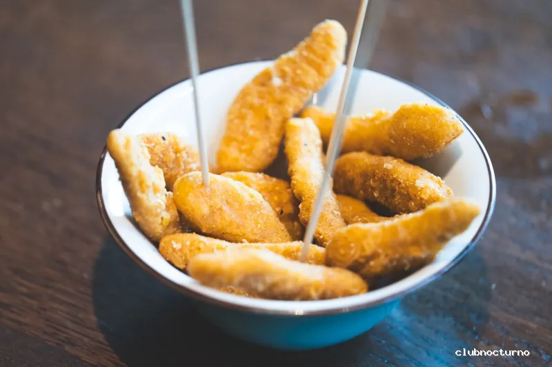 Pub Dublin House - Gasteiz, Araba