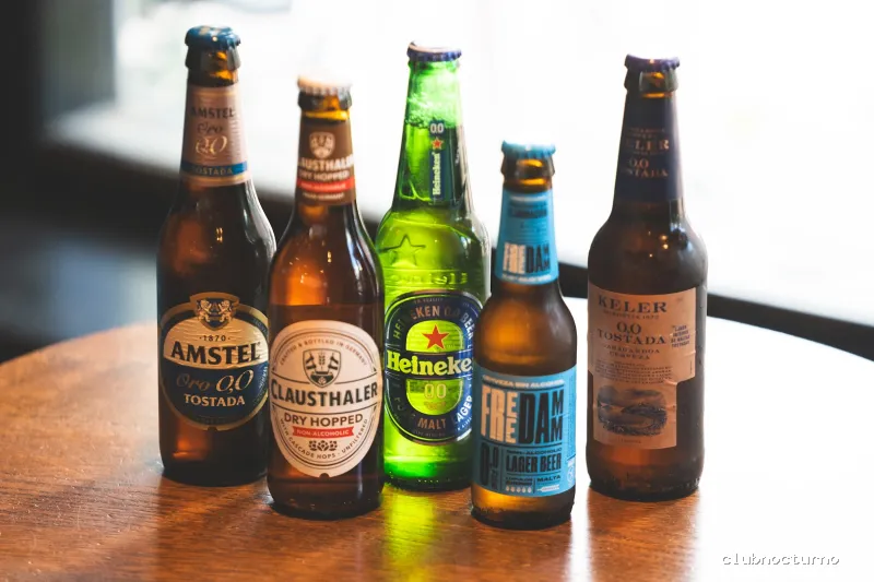 Pub Dublin House - Gasteiz, Araba