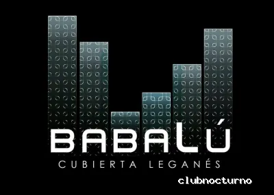 Babalu Leganes