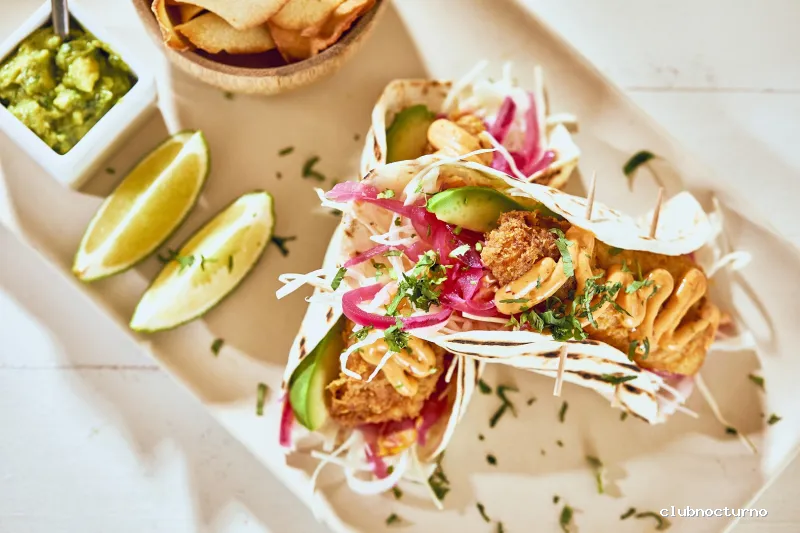 Purobeach Palma - Beach Club