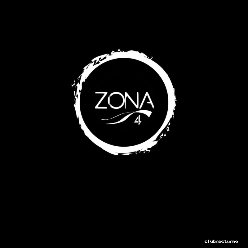 Sala Zona 4