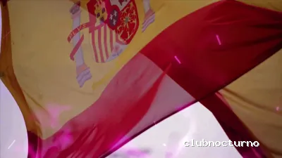 Discoteca La Patrona V.I.P Madrid