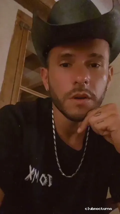 Discoteca La Patrona V.I.P Madrid