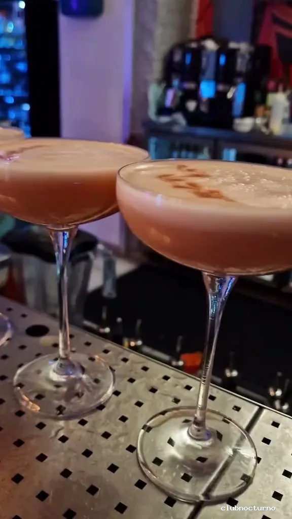 Blue Orange Lounge / Pool House Terrace