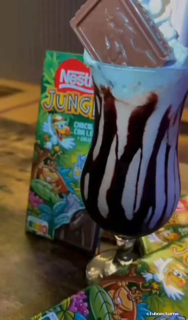 Lionheart Shisha Lounge & Cocktail Bar