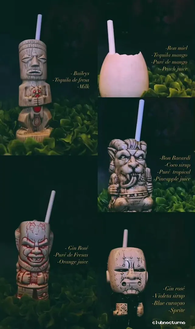 Lionheart Shisha Lounge & Cocktail Bar