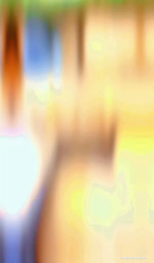 Lionheart Shisha Lounge & Cocktail Bar