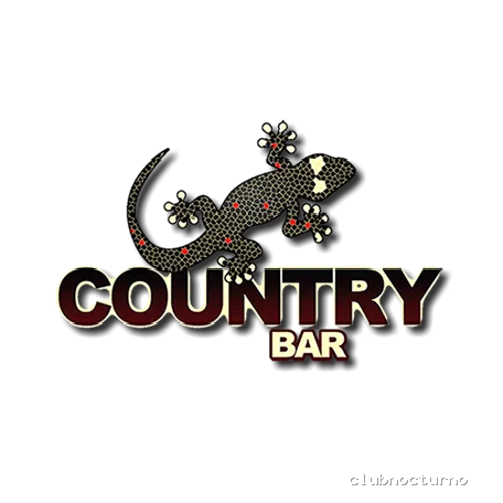 Country Bar