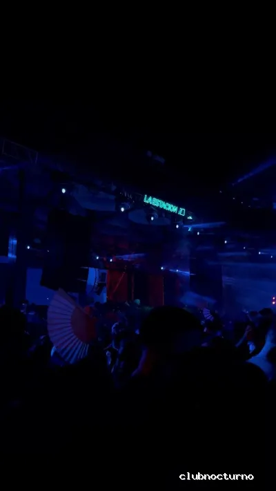 Toma chupete sede Madriz 😈🥵