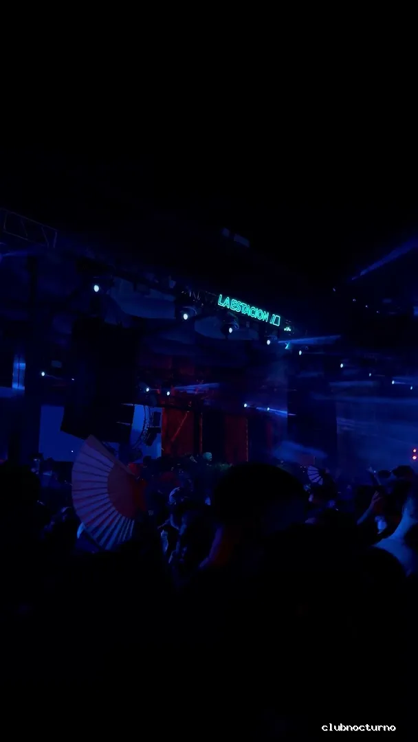 Toma chupete sede Madriz 😈🥵