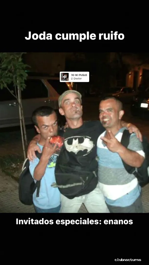 Toma chupete sede Madriz 😈🥵