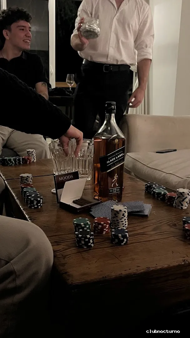 Toma chupete sede Madriz 😈🥵