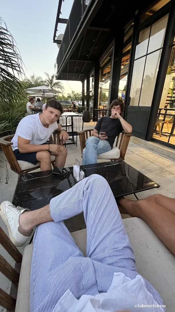 Toma chupete sede Madriz 😈🥵