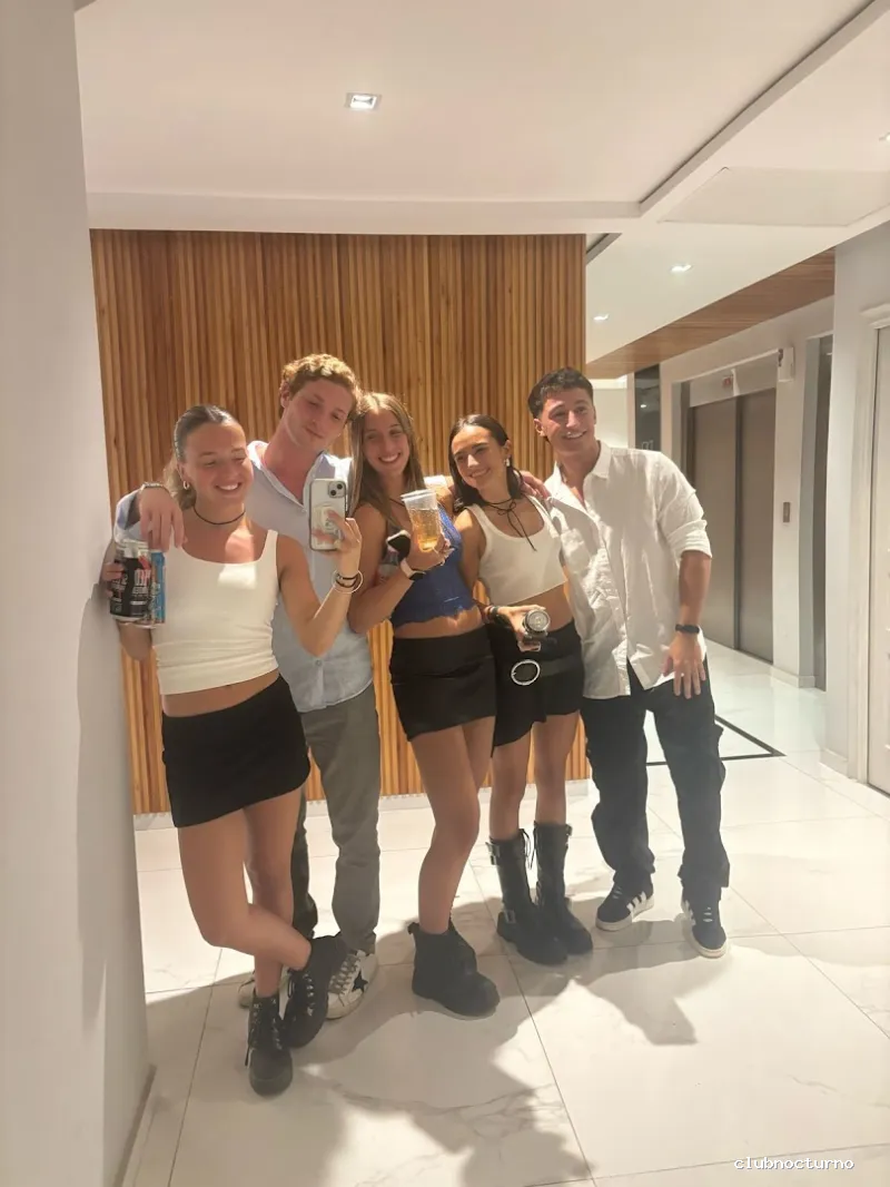 Toma chupete sede Madriz 😈🥵