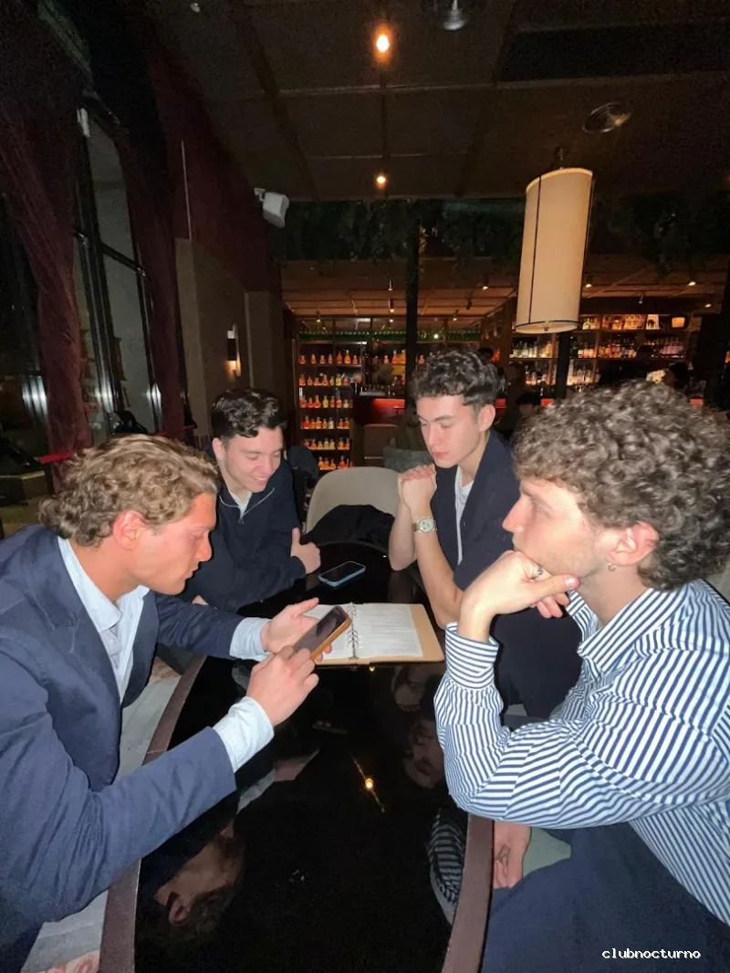 Toma chupete sede Madriz 😈🥵